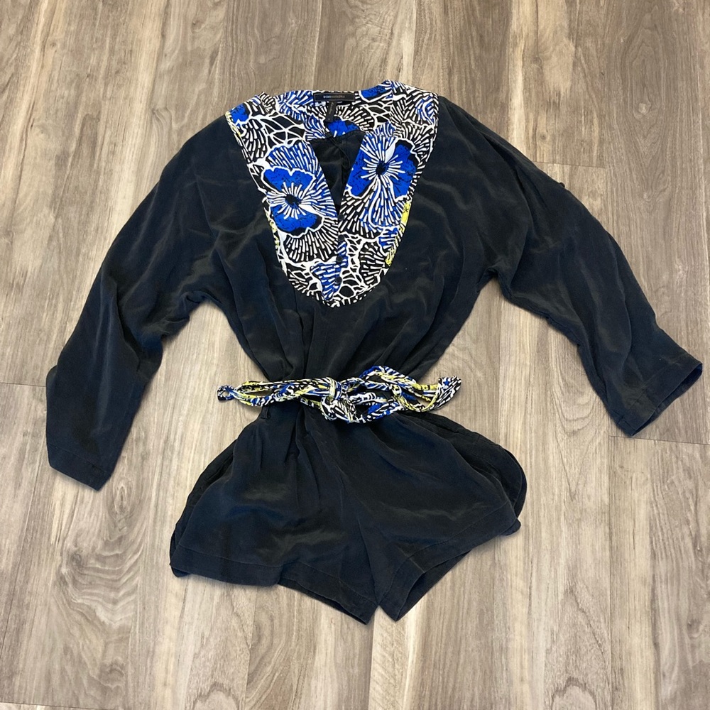 BCBG MAXAZRIA